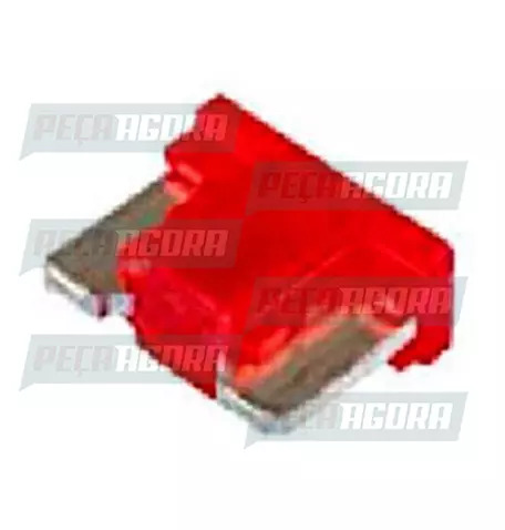 FUSIVEL ELEMENTO CURTO 30 AMPERES (FMC30)
