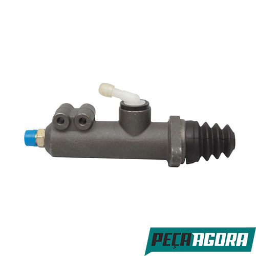 CILINDRO EMBREAGEM PARA SCANIA T112HW/ T142HW/ R112HW/ R142HW (1358801)