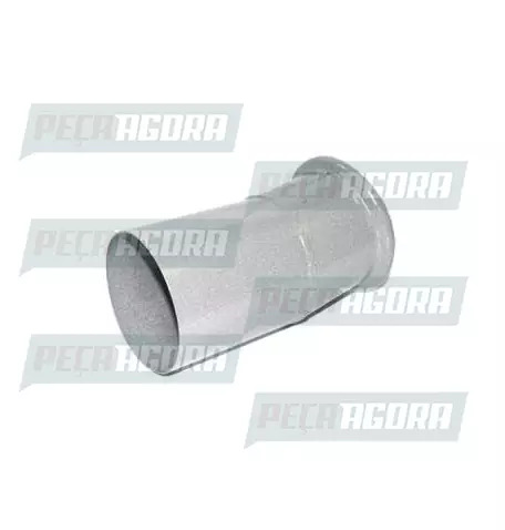 TUBO INTERMEDIARIO 4 VOLVO VM 17/23 ATE 2005 (20529871)