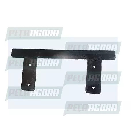 SUPORTE LANTERNA TRASEIRA GUERRA IMPLEMENTAR P/ADAPTACAO UNIVERSAL ECONOMICO (45