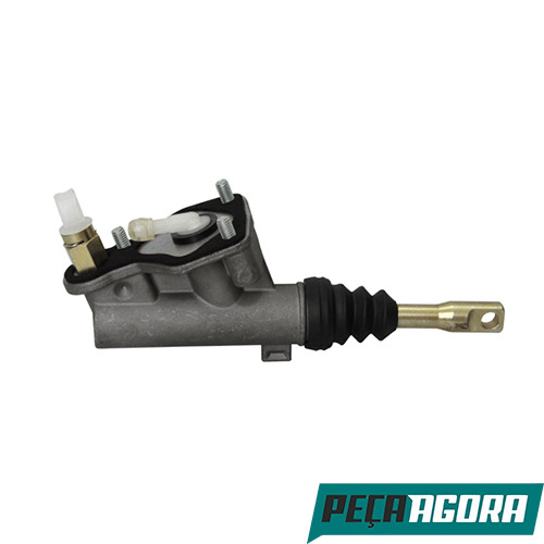 CILINDRO EMBREAGEM PARA SCANIA ONIBUS (2007...) (1800442)