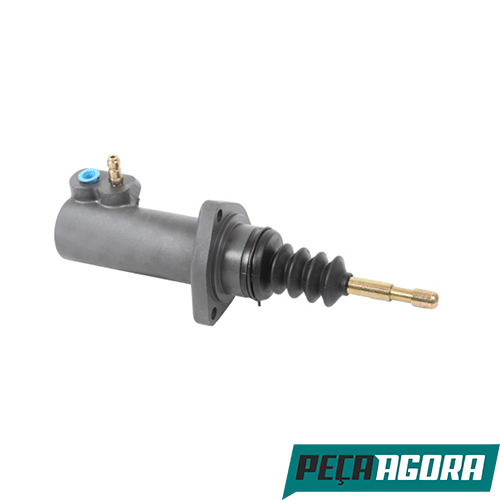 CILINDRO EMBREAGEM PARA SCANIA 114/ 124/ F 114/ F 94/ S 114/ S 94 (1756460)