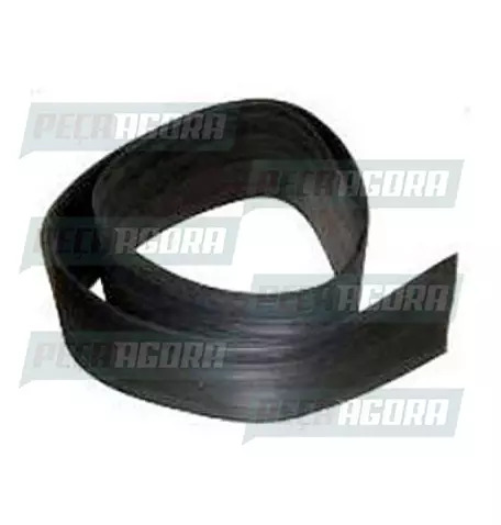 CINTA TANQUE MERCEDES BENZ HPN UNIVEL (442671)