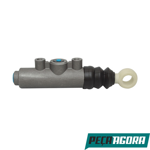 CILINDRO EMBREAGEM VOLVO N 10/ NL 10/ N 12/ NL 12/ B-55 B-10 (1620462)