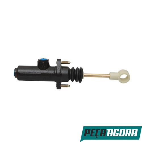 CILINDRO EMBREAGEM VOLVO FH 12/ NH 12 (1628218)
