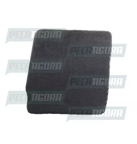 TAPETE CARPETE ORIGINAL MODELADO C/LOGO VW CONSTELATION CARONA CINZA PREMIUM (45