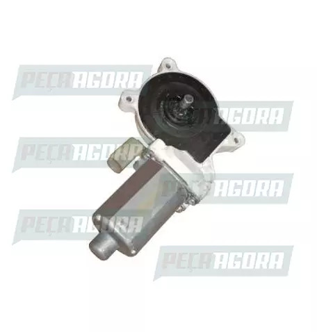 MOTOR MAQUINA VIDRO FORD CARGO 12V DIR (BB0130821531)