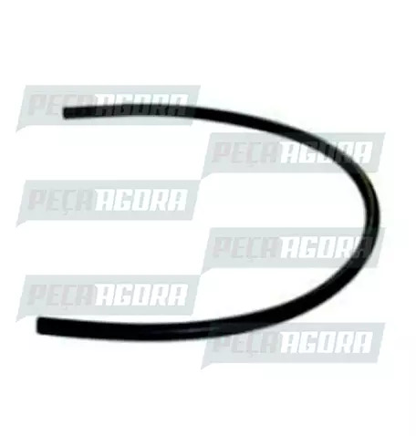 MANGUEIRA MB371 URBANO RADIADOR (90027101278)