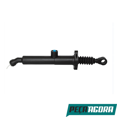 CILINDRO EMBREAGEM MB MERCEDES BENZ ACTROS (2950406)