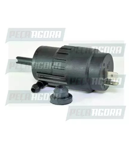 BOMBA 24V CLIMATIZADOR PREMIUM (458419)