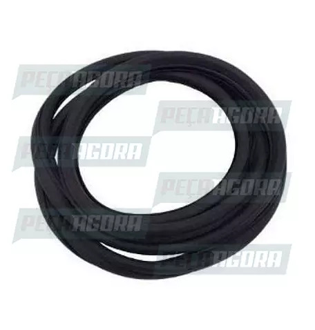 BORRACHA VIGIA F.CAMINHAO 93... 98 UNIFLEX (442564)