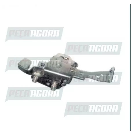 FECHADURA PORTA MERCEDES BENZ 709/909 ATE 96 INTERNA DIREITO UNIVEL (A6887207135