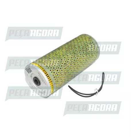 FILTRO OLEO LUBRIFICANTE CARTUCHO MERCEDES BENZ 180D VAN/PICK-UP (422219)