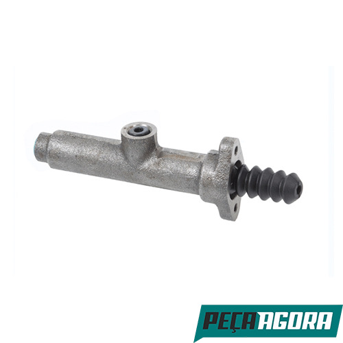 CILINDRO EMBREAGEM MB MERCEDES BENZ 709 809 812 912 1630 (3882957006)