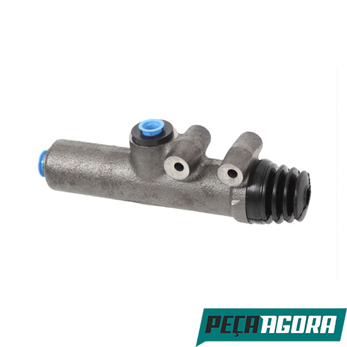 CILINDRO EMBREAGEM MB MERCEDES BENZ OF1318 0.370/ 0.371 (3452957006)
