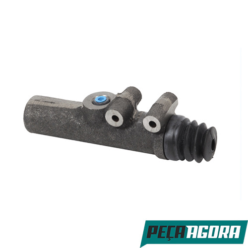 CILINDRO EMBREAGEM MB MERCEDES BENZ 1932/ 1933/ 1934/ 0.370R (3502957006)