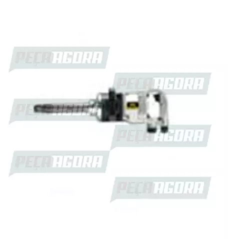 CHAVE IMPACTO 1'' 190 KGF (440307)