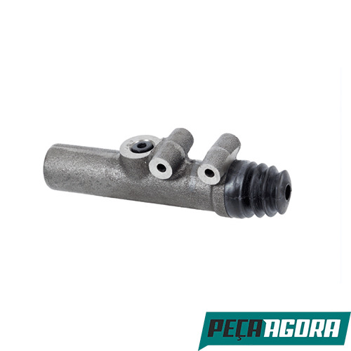 CILINDRO EMBREAGEM MB MERCEDES BENZ 0400R/ 0400RS/ 0400RSD (6642957006)