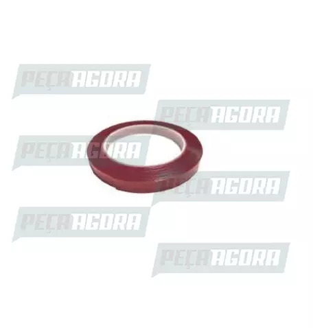 FITA DUPLA FACE BRILAND 05 MTSEM 10MM (455160)