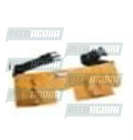 CINTO FERRAMENTAS (440368)