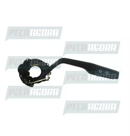 CHAVE LIMPADOR PARABRISA VW 5140 7110 8120 8150 13150 13180 13190 151817210 2321