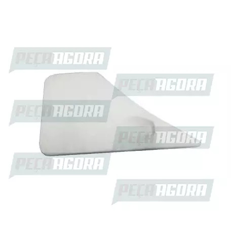 ACABAMENTO LATERAL DO PARA SCANIA R-112/113 LE (449835)