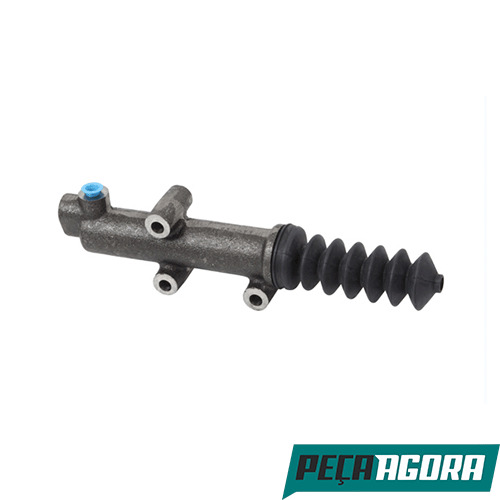 CILINDRO EMBREAGEM AUXILIAR FORD CARGO TODOS (88HU7A508BA)