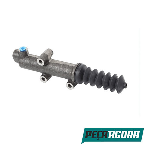 CILINDRO EMBREAGEM AUXILIAR AGRALE VOLARE 7000D FORD CARGO (TAR721261)
