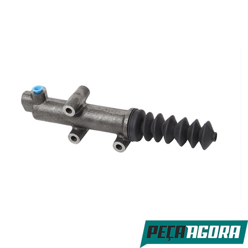 CILINDRO EMBREAGEM AUXILIAR  FORD CARGO 4030 (TAP721261)