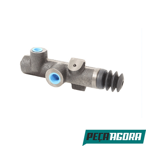 CILINDRO EMBREAGEM MESTRE VW VOLKSWAGEN 7100 8140 9150 13150 (2VB721405)