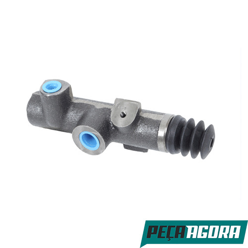 CILINDRO EMBREAGEM MESTRE VW  TITAN 17220 24220 10.160 (2T0721405)