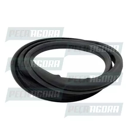 BORRACHA VIGIA F.RANGER 98... CABINE DUPLA UNIFLEX (442572)