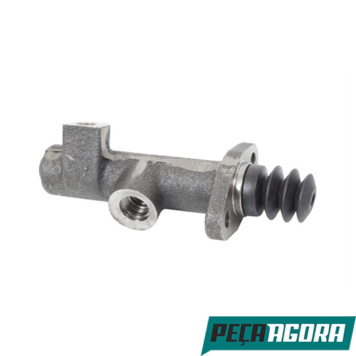 CILINDRO EMBREAGEM MESTRE VW VOLKSWAGEN 14150/ 14210/ 14220 (TAR721405)