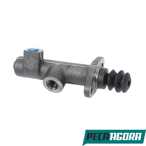 CILINDRO EMBREAGEM MESTRE VW VOLKSWAGEN 11130/ 11140/ 12140 (T00721405)