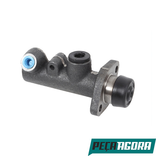 CILINDRO EMBREAGEM MESTRE FORD CARGO TODOS (RCCE00680)