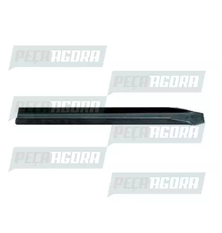 REFORCO (PONTEIRA) CENTRAL PARACHOQUE TRASEIRA (447240)