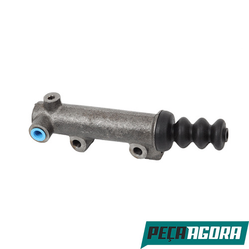 CILINDRO EMBREAGEM AUXILIAR VW VOLKSWAGEN TODOS (...1994) (RCCE00424)