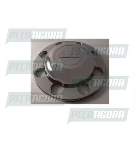 SOBRE TAMPA DO CUBO TRACAO VOLVO VM (456764)