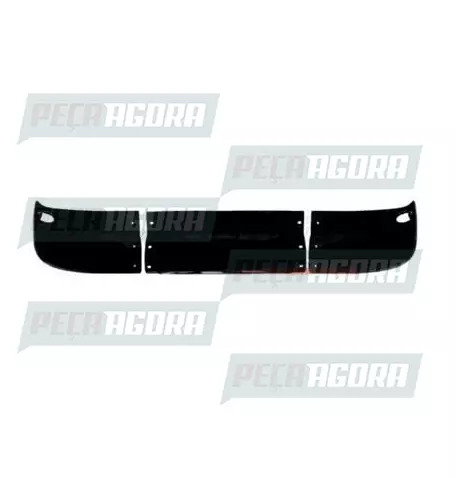 TAPA-SOL PARA IVECO STRALIS ALTO 2008 ... ACRILICO (448535)