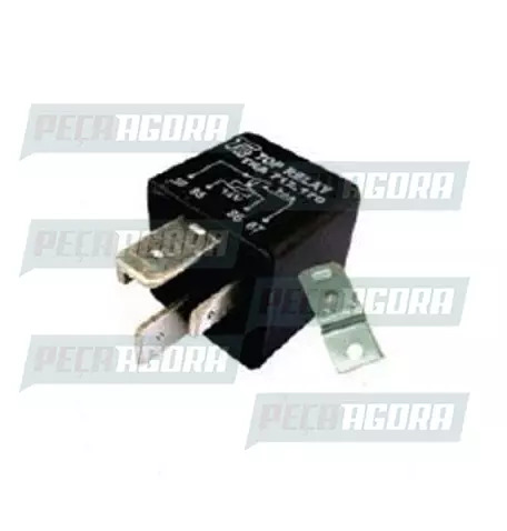 SUPORTE TANQUE PLASTICO BEPO M-197N MERCEDES-BENZ ATEGO TRASEIRO COM CINTA (4405