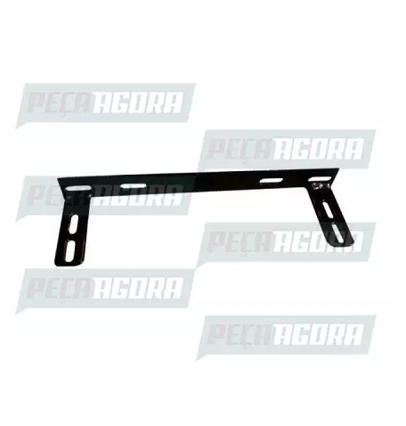 SUPORTE DE FIXACAO UNIVERSAL CLIMATIZADOR (424787)