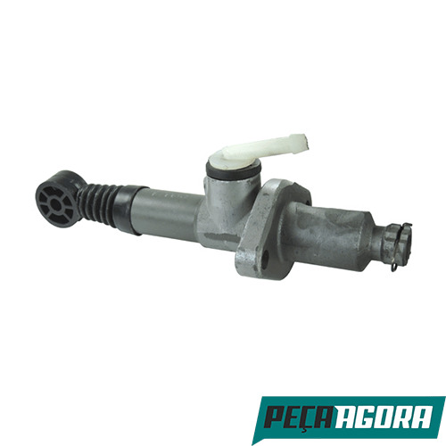 CILINDRO EMBREAGEM MESTRE FIAT DUCATO (2006...) (55235402)