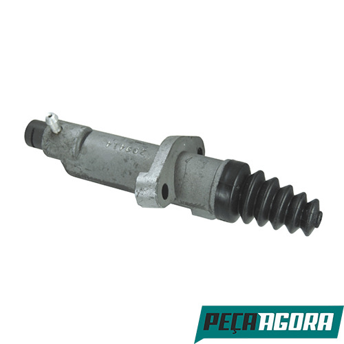 CILINDRO EMBREAGEM AUXILIAR FIAT DUCATO (2006...) (55200626)