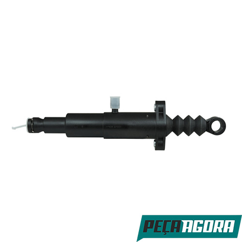 CILINDRO EMBREAGEM MESTRE MB MERCEDES BENZ OF1721/ OF1722  (3842950006)