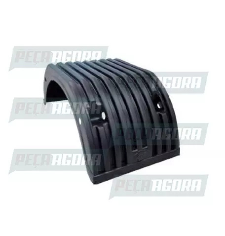 PARALAMA INTERICO GUERRA MODERNO PLUS (5010004.)