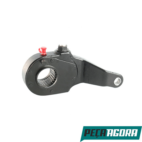 CATRACA FREIO MB MERCEDES BENZ 1935/ 1941 MANUAL (3454207838)