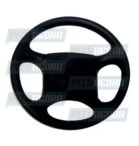 VOLANTE 380MM D-20/D-10/C-10 ... 92 (422118)