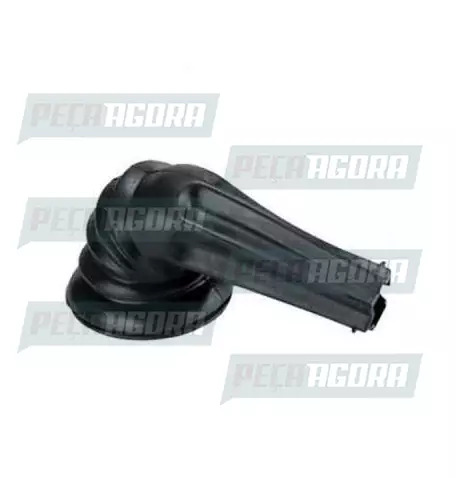 PAR MANGUEIRA CABOS ELETRICOS MERCEDES BENZ 710/1418/1618/1620/1630 BICUDO CPM (