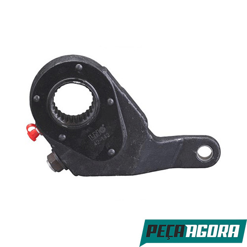 CATRACA FREIO MB MERCEDES BENZ MANUAL (3454207338)