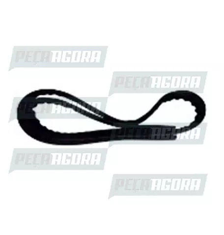 CANALETA VIDRO MERCEDES BENZ SPRINTER 97... SEM PESTANA UNIVEL (442647)